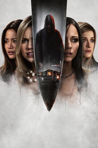 Sorority Row