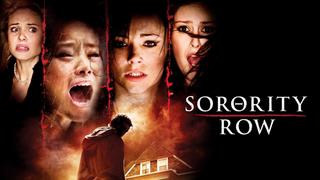 Sorority Row