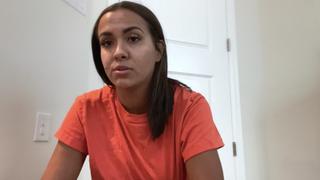 Not So Normal Times Not So Normal Times