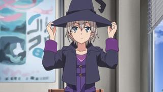 One Day, They Will Learn the Truth One Day, They Will Learn the Truth