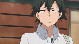 And So the Curtain on Each Stage Rises, and the Festival is... And So the Curtain on Each Stage Rises, and the Festival is...