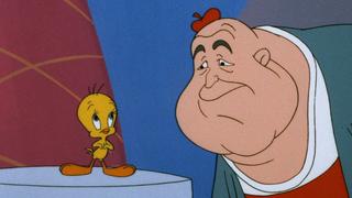 Yes, We Have No Canaries