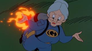 Roswell That Ends Well Roswell That Ends Well