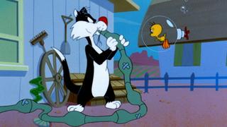 Sea You Later Sea You Later