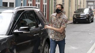 NCIS: New Orleans