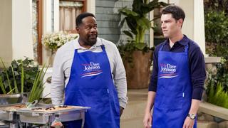 Welcome to the Election Welcome to the Election