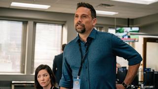 Unreasonable Doubt Unreasonable Doubt