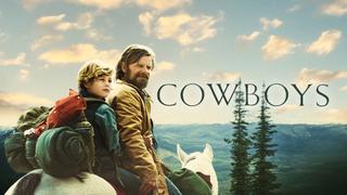 Cowboys