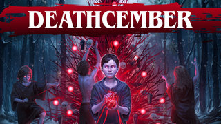 Deathcember