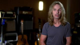 Music's Greatest Mysteries