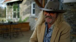 Music's Greatest Mysteries