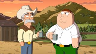 Wild Wild West Wild Wild West