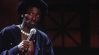 Eddie Griffin Eddie Griffin