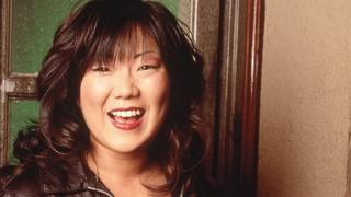 Margaret Cho Margaret Cho