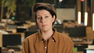 Trans Youth Trans Youth