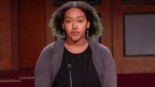 My Engagement Was a Farce!