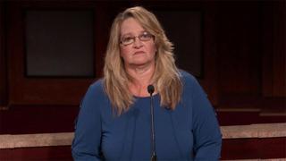 $29,000 Estate Sale Swindle?!