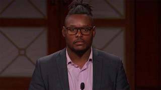 Homeless Refuge Erupts in Violence! Part 2