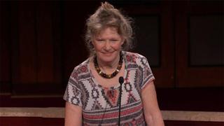 Landlord Sneak Attack?!