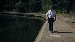 Canal Murders Canal Murders