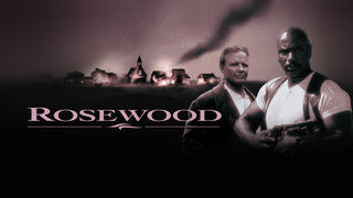 Rosewood