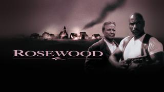 Rosewood