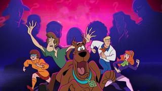 The Internet on Haunted House Hill! The Internet on Haunted House Hill!