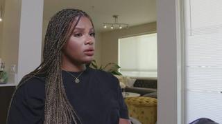 Eric & Lianna Eric & Lianna