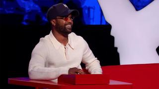 Chanel and Sterling CCXLI