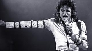 Autopsy: The Last Hours Of ...