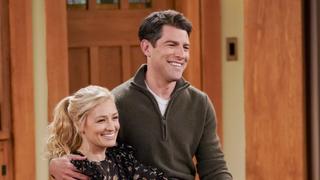 Welcome to Couples Therapy