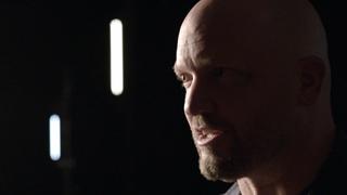 C.O.G. Clusterf... C.O.G. Clusterf...