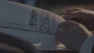 Doomsday & the President Doomsday & the President