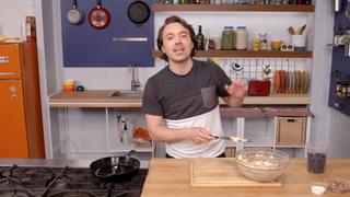 Save Dough Make Money Save Dough Make Money