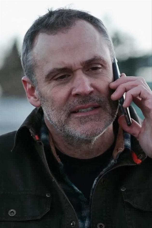 Miracle on Highway 34