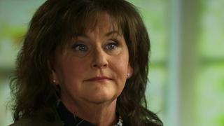 Murder at the Mall: The Michelle Martinko Case Murder at the Mall: The Michelle Martinko Case