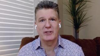 Paranormal Caught on Camera