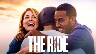  watch The Ride
