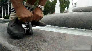 Mind Over Matter Mind Over Matter