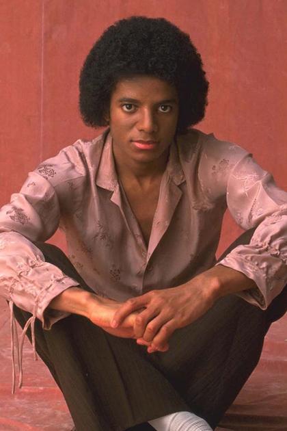 Michael Jackson: Who Was the Man in the Mirror?