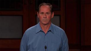 Cigarette Parking Braaake!; Container Home Craze