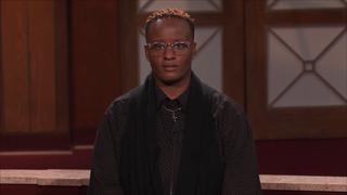 Stolen Identity Devastation!