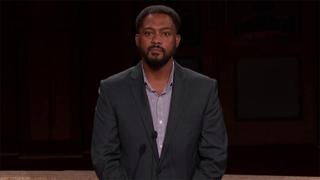 $108,000 BMW Debacle!