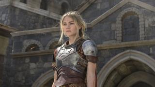 Violence Is Futile Violence Is Futile