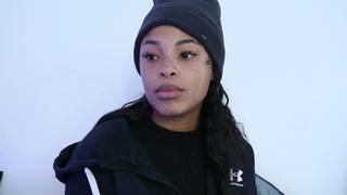 Double Agents: License to Killer Kam Double Agents: License to Killer Kam