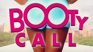 watch Booty Call