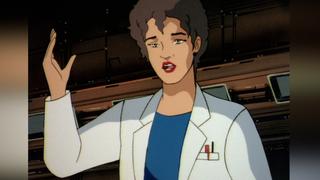 Other Space Other Space