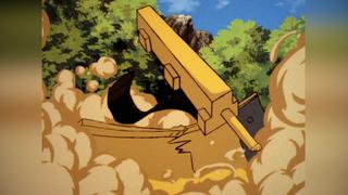 Dark Sentinel Dark Sentinel