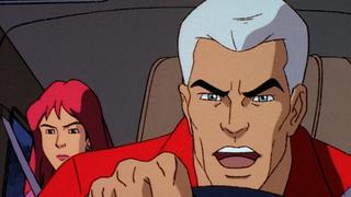 Night of the Zinja Night of the Zinja