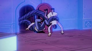 More Than Zero More Than Zero